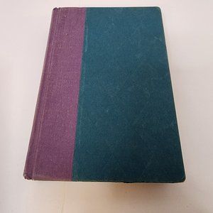 Harry Potter and the Prisoner of Azkaban by J.K. Rowling - Hardcover 1999 Used -